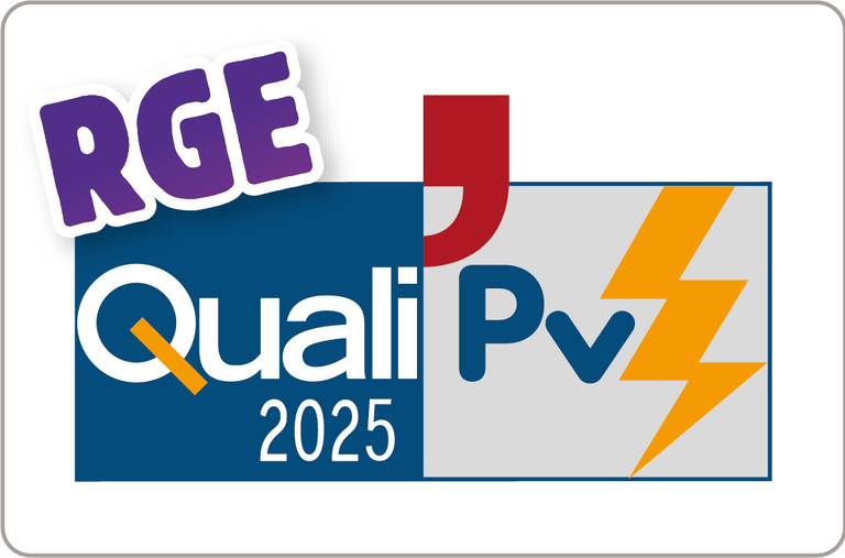 Installateur de panneaux solaires RGE